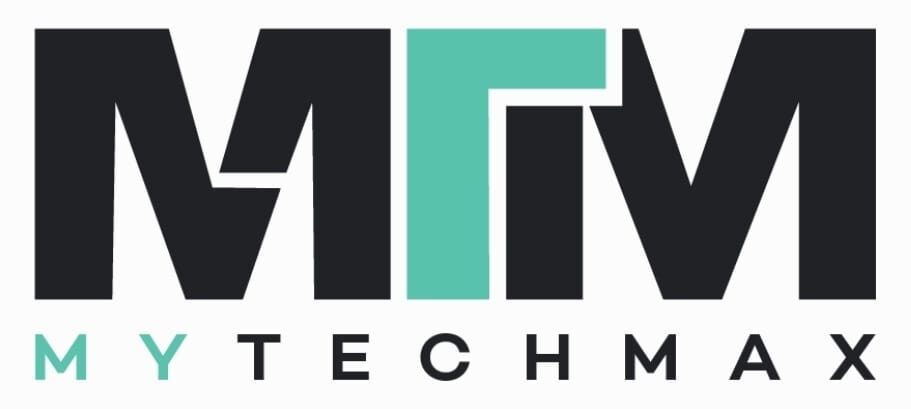 mytechmax.com